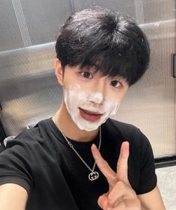 ​男士面膜哪个牌子好？男士护肤新选择，十款宝藏产品推荐！