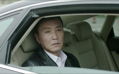 ​《人民的名义》中唯一漏网的坏人:不仅毫发无伤,还到手5000万
