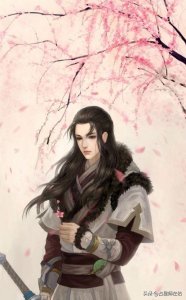 ​女生手册：十二星座男宠老婆大全，你是小公主还是老妈子呢？