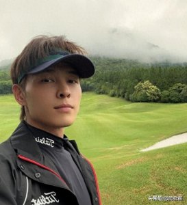 ​继吴谨言后，内娱最大恋爱脑马思纯也要结婚了？王菲怒赞：炸裂