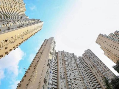 ​初中怎么选？看深圳TOP20名校录取分，附学区对口楼盘（下）