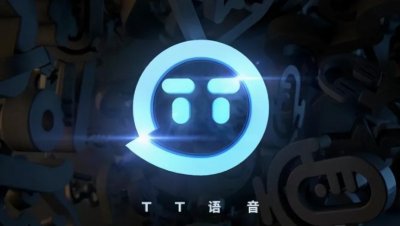 ​TT语音母公司趣丸集团递交港股上市招股书，去年营收14.9亿元