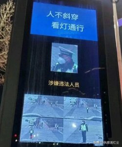 ​50张很是搞笑的动态图，看完笑出了猪叫声，网友:笑不活了!