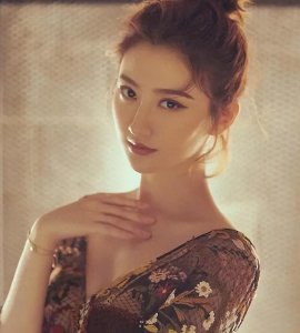 景甜个人资料简介 景甜演过的电视剧有哪些 景甜男朋友有哪些