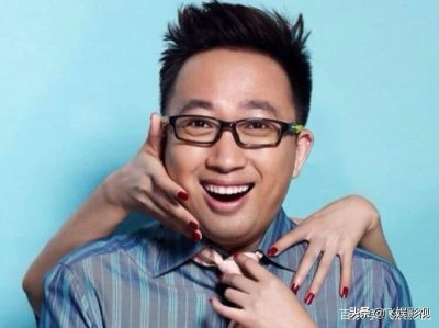 于正旗下艺人前女友晒证据:倒贴为其买奢侈品,求复合是颠倒事实