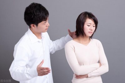 女友不收红包啥意思