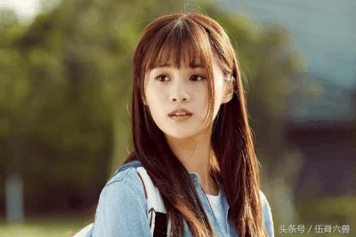 《花千骨》糖宝安悦溪已经结婚了?与老公深夜尬舞甜到炸!