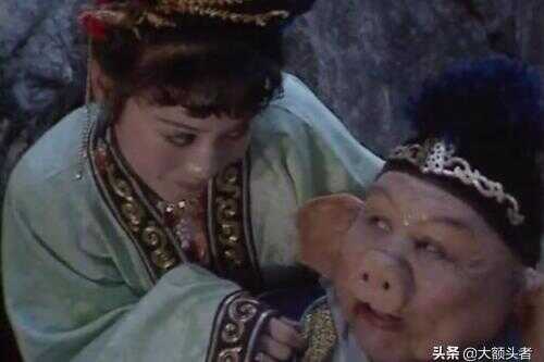 西游记女儿国为什么没有男人(西游记女儿国在如今的哪个地方)