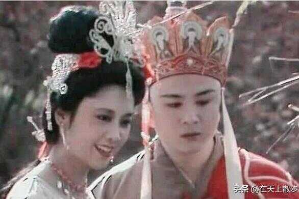 西游记女儿国为什么没有男人(西游记女儿国在如今的哪个地方)