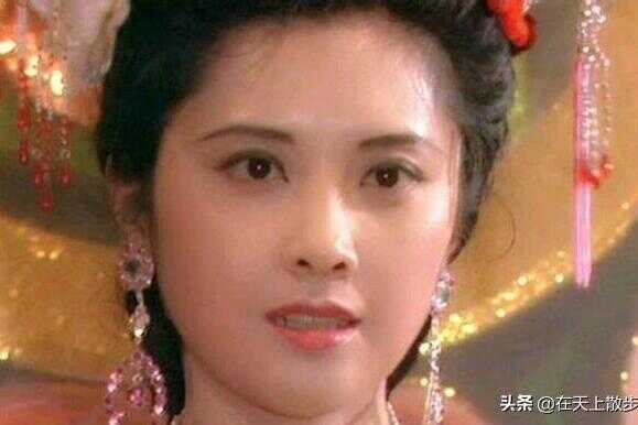 西游记女儿国为什么没有男人(西游记女儿国在如今的哪个地方)