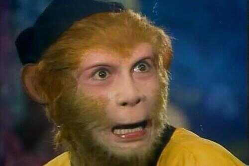 西游记女儿国为什么没有男人(西游记女儿国在如今的哪个地方)