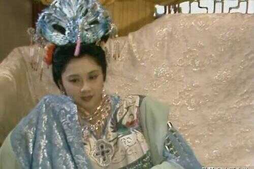 西游记女儿国为什么没有男人(西游记女儿国在如今的哪个地方)