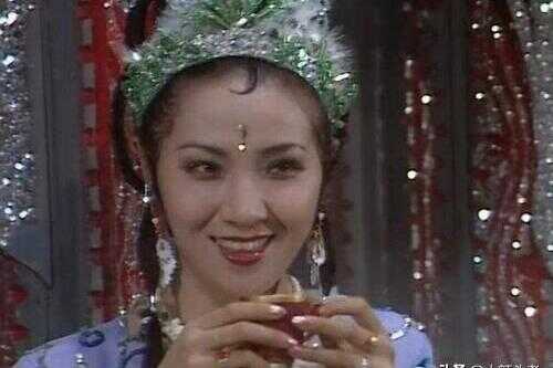 西游记女儿国为什么没有男人(西游记女儿国在如今的哪个地方)