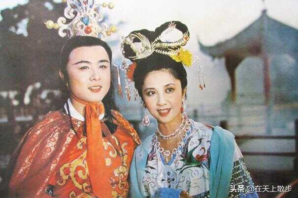 西游记女儿国为什么没有男人(西游记女儿国在如今的哪个地方)