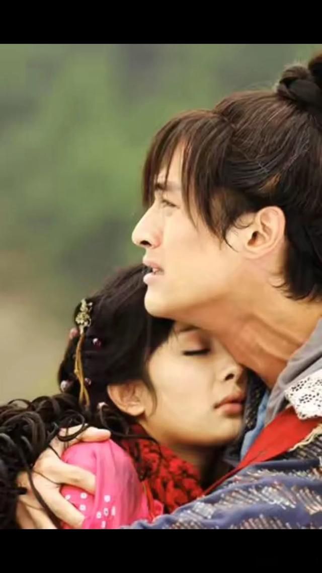 仙剑奇侠传结局为什么都是悲剧 你明白吗是什么意思