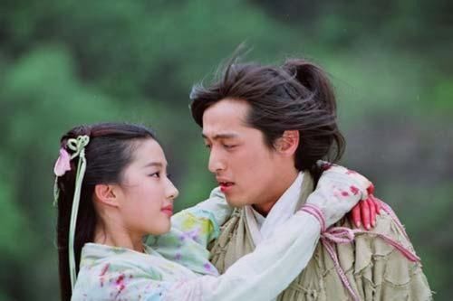 仙剑奇侠传结局为什么都是悲剧 你明白吗是什么意思