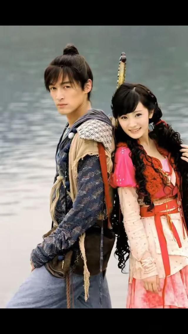 仙剑奇侠传结局为什么都是悲剧 你明白吗是什么意思