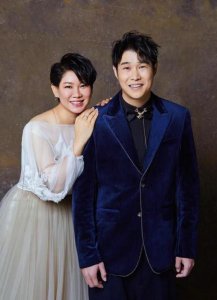 ​关雎尔最后和谁在一起了（《欢乐颂》里面的关雎尔结局如何）