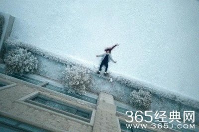 ​韩剧《第三人称复仇》谁是凶手_韩剧《第三人称复仇》凶手解析