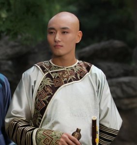 ​李东学演的电视剧有哪些（李东学演的电视剧）