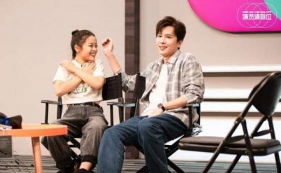 ​电视剧十八岁的天空演员表 《十八岁的天空》结局