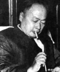 ​金庸笔下最悲哀人物