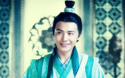 ​马天宇演的电视剧(马天宇演的电视剧歌哥)