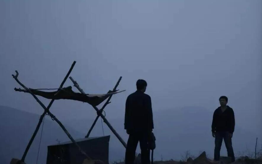 有深度的十部国产电影(推荐10部最好看的国产电影)(2)_