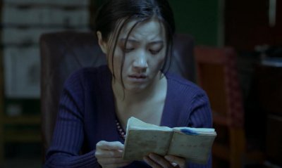 ​有深度的十部国产电影（推荐10部最好看的国产电影）