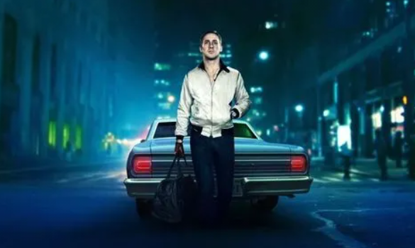 有关飙车的电影推荐（盘点超刺激的飙车电影）(2)_