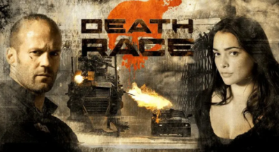 ​有关飙车的电影推荐（盘点超刺激的飙车电影）