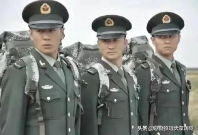 ​火凤凰大结局雷战 火凤凰大结局介绍