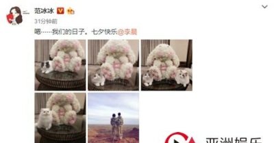 ​博弘演过的电视剧有哪些(博弘演过的所有电视剧)