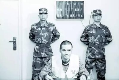 ​湄公河行动是什么类型的电影(湄公河行动是禁毒片吗)