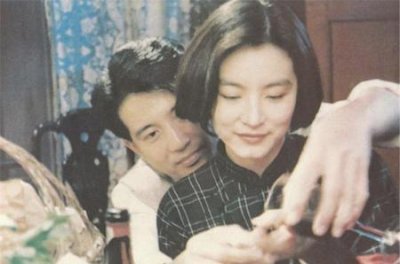 ​优秀冷门国产电影推荐