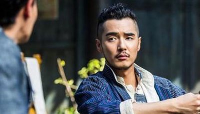 ​河神2结局是什么意思（河神2结局剧情解析）