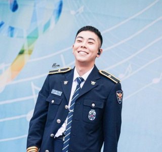 ​金载沅主演的电视剧（盘点韩国５对青梅竹马夫妻）