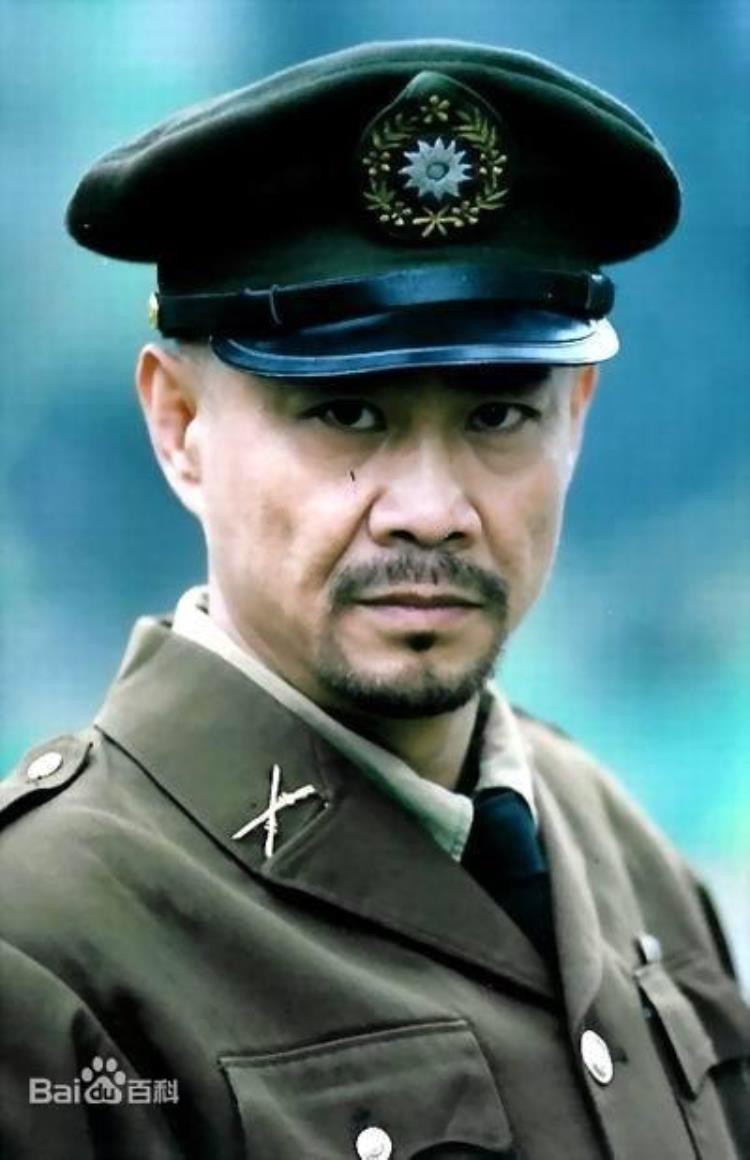 6部谍战题材的电视剧你最喜欢哪一部「6部谍战题材的电视剧你最喜欢哪一部」