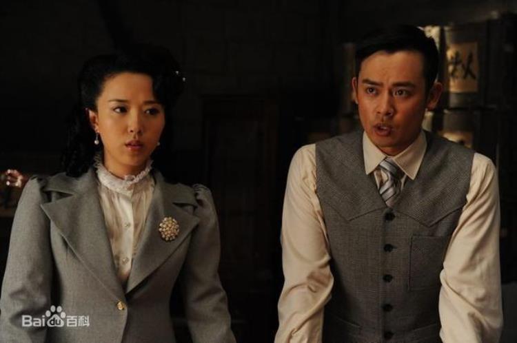 6部谍战题材的电视剧你最喜欢哪一部「6部谍战题材的电视剧你最喜欢哪一部」