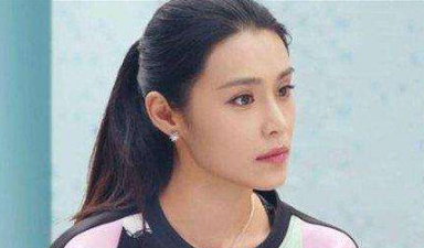 韩丹彤演过的电视剧(韩丹彤电视剧) 韩丹彤 第4张