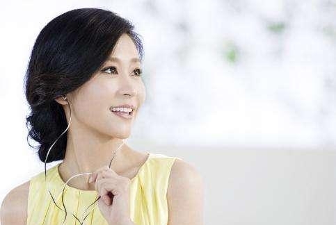 韩丹彤演过的电视剧(韩丹彤电视剧) 韩丹彤 第3张