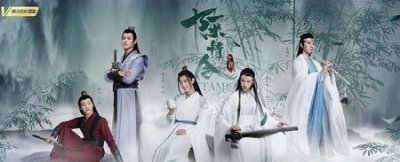 ​好看到停不下来的电视剧(看一集就停不下来的电视剧)