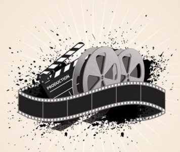 ​为什么中国电影比不上美国(中国电影与美国电影的差距)