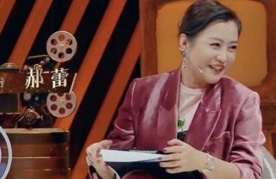 ​章子怡邓超合作(李易峰邓超电影)