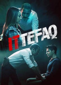 ​印度著名电影有哪几部(印度经典的电影有哪些)