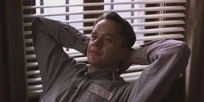 ​评分高的电影9分以上动作片(豆瓣评分9.0以上动作电影)