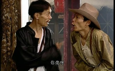 ​幽默搞笑电视剧推荐 非常搞笑的电视剧推荐