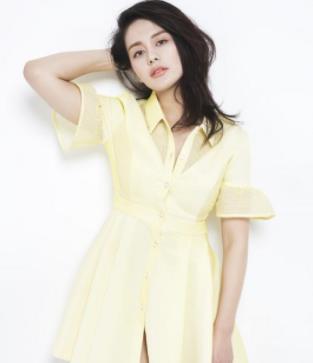 王力可演过的电视剧大全 王力可个人资料简介