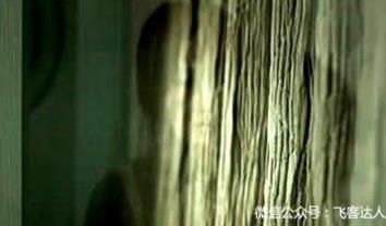 宅男必看电影大全 告诉你最后有惊喜