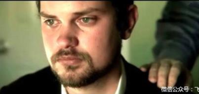 宅男必看电影大全 告诉你最后有惊喜